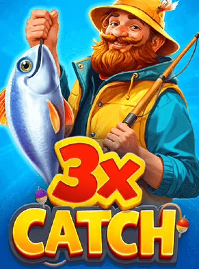 bdgo11