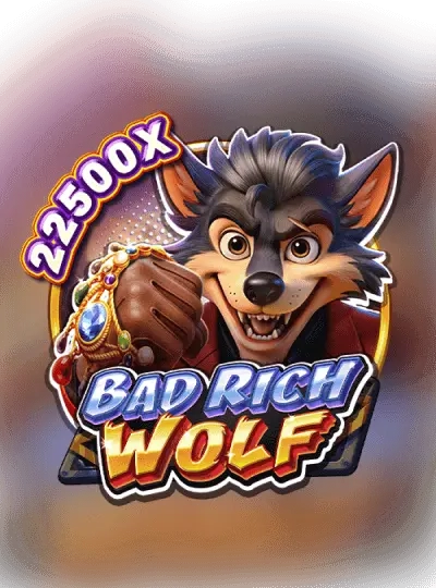 bdgo11