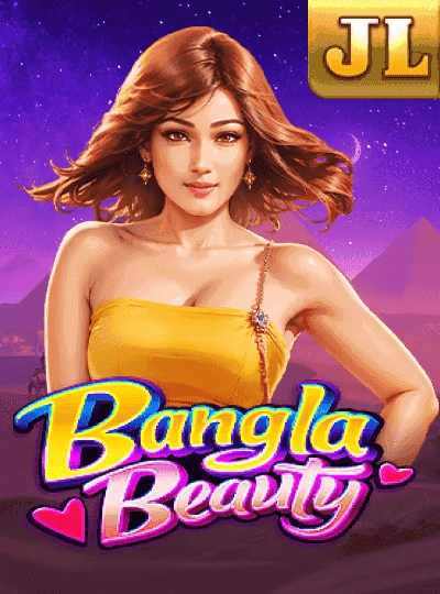 bdgo11