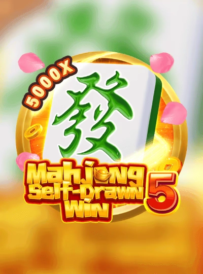 bdgo11