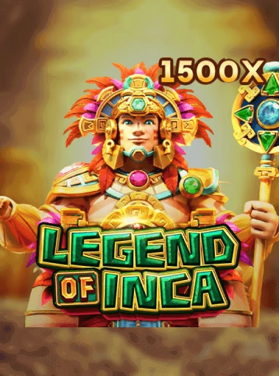 bdgo11