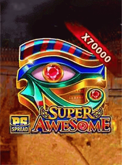 bdgo11
