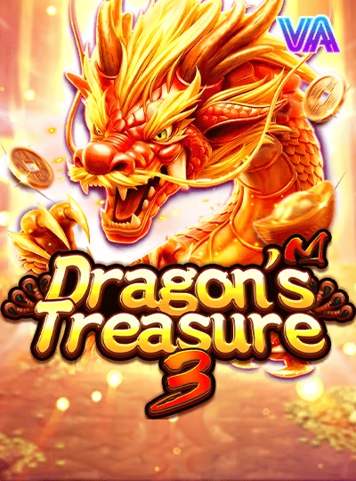 bdgo11