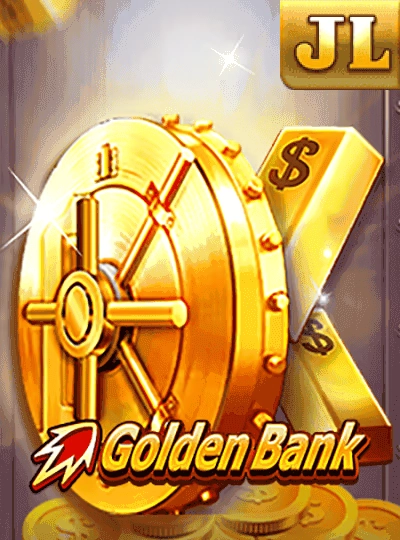 bdgo11