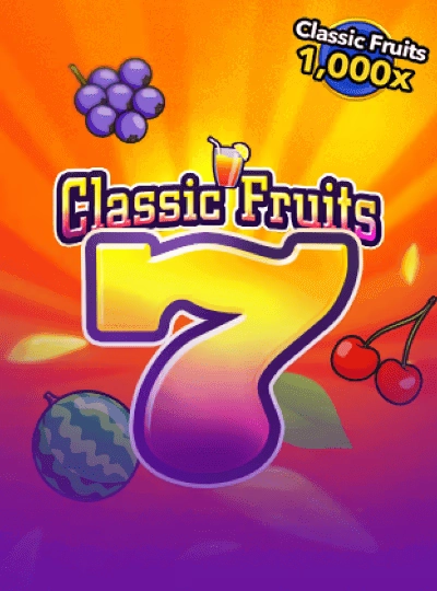 bdgo11