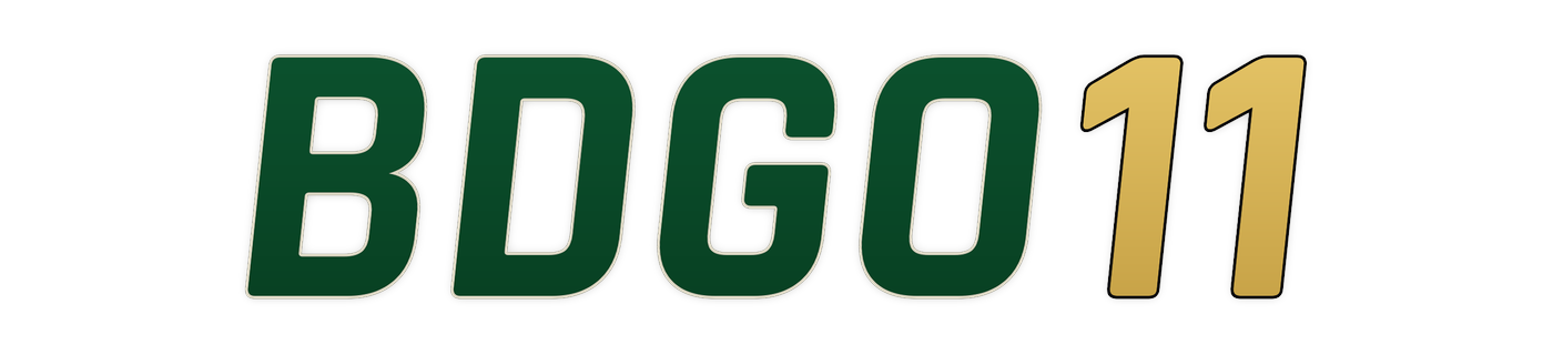 bdgo11